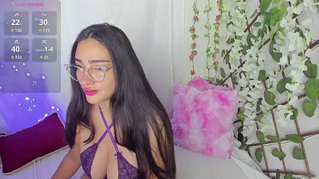 Snapshot of zara41 chatting on 02-24-26, 03:24 zara41 online show from 02-24-26, 03:24