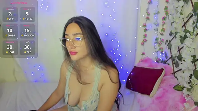 Snapshot of zara41 chatting on 03-02-26, 03:08 zara41 online show from 03-02-26, 03:08