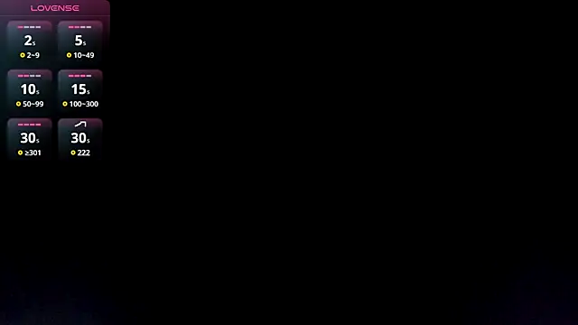 zara41 online show from 02-13-25, 11:37