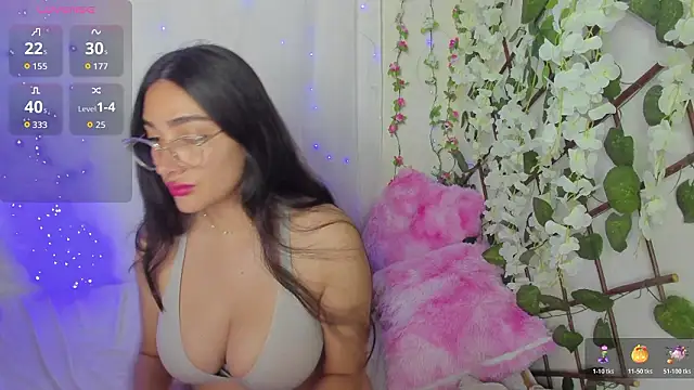 Snapshot of zara41 chatting on 02-26-26, 08:09 zara41 online show from 02-26-26, 08:09