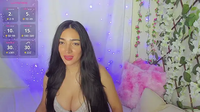 Snapshot of zara41 chatting on 02-25-26, 03:12 zara41 online show from 02-25-26, 03:12