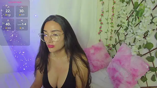 zara41 online show from 03-10-26, 04:00