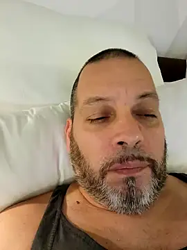 Just2much online show from 12-18-25, 02:49