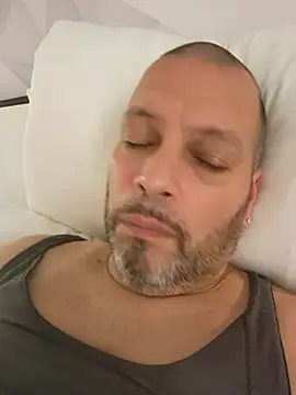 Just2much online show from 01-08-26, 01:55