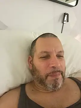 Just2much online show from 01-15-26, 03:54