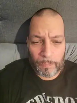 Just2much online show from 02-02-26, 01:54