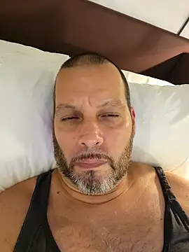 Just2much online show from 10-30-25, 12:20