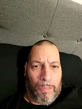 Just2much online show from 12-15-25, 12:55