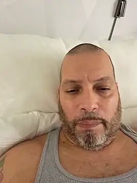 Just2much online show from 11-27-25, 02:01