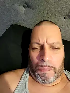 Just2much online show from 10-26-25, 04:35