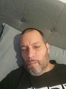 Just2much online show from 02-09-26, 01:09