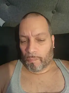 Just2much online show from 03-02-26, 01:07