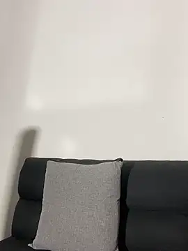 cheryl cc online show from 02-20-26, 03:03