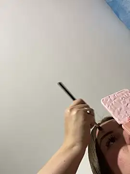 cheryl cc online show from 02-12-26, 11:48