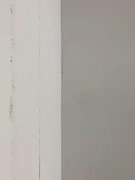 cheryl cc online show from 01-08-26, 09:54