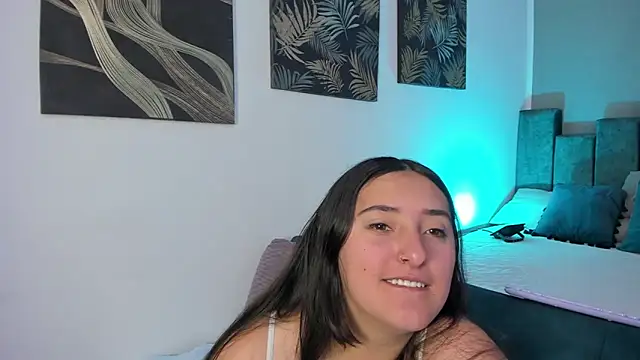 Kathia Morelli online show from 09-27-25, 11:38