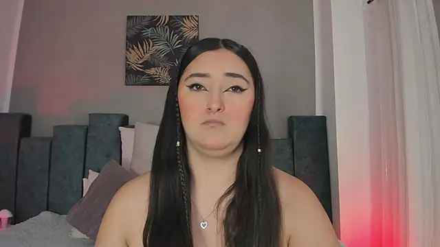 Kathia Morelli online show from 03-14-26, 12:00