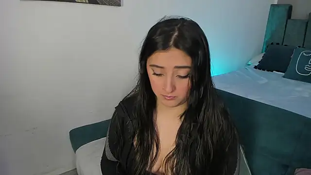 Kathia Morelli online show from 10-16-25, 12:02