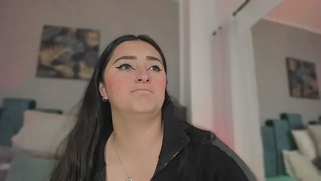 Kathia Morelli online show from 02-18-26, 11:50