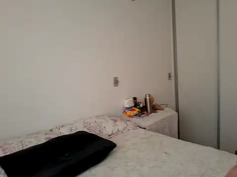 Snapshot of HelliRosa chatting on 01-13-25, 04:41 HelliRosa online show from 01-13-25, 04:41