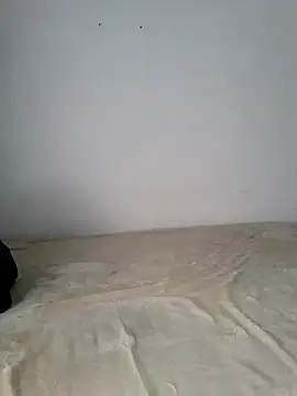 Snapshot of HelliRosa chatting on 02-23-25, 05:07 HelliRosa online show from 02-23-25, 05:07
