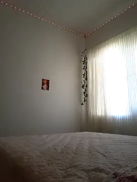 Snapshot of HelliRosa chatting on 12-18-24, 05:21 HelliRosa online show from 12-18-24, 05:21
