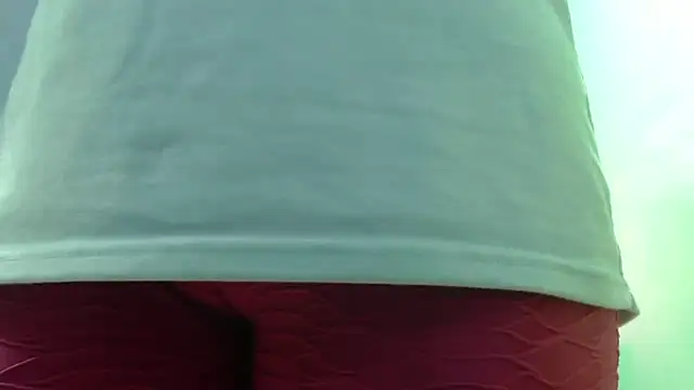 kuromi69 online show from 02-26-25, 03:25