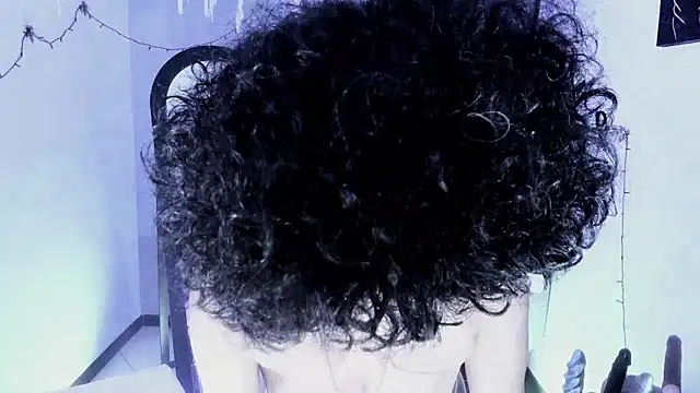 kuromi69 online show from 03-06-26, 07:14