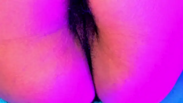 kuromi69 online show from 02-18-26, 04:54