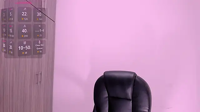 sammy jhons online show from 05-14-26, 10:56