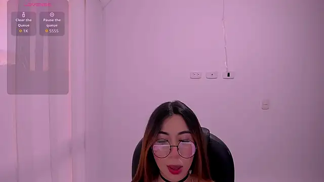 sammy jhons online show from 07-28-26, 10:56