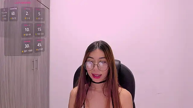 sammy jhons online show from 04-19-26, 03:07