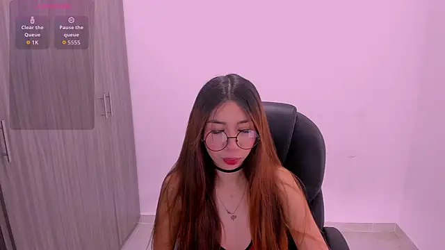 sammy jhons online show from 06-03-26, 11:22