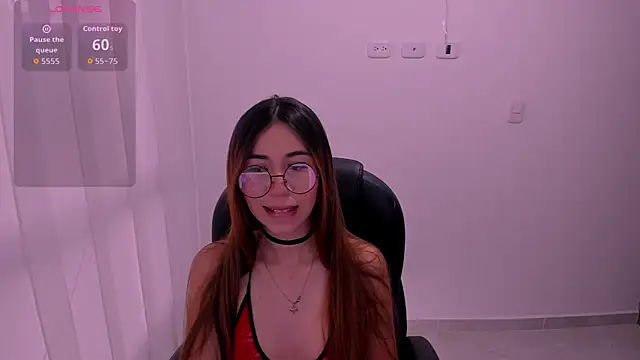 sammy jhons online show from 07-16-26, 10:56