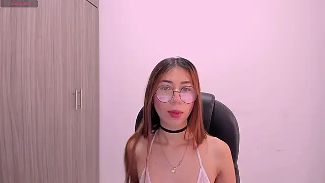 sammy jhons online show from 04-14-26, 11:04