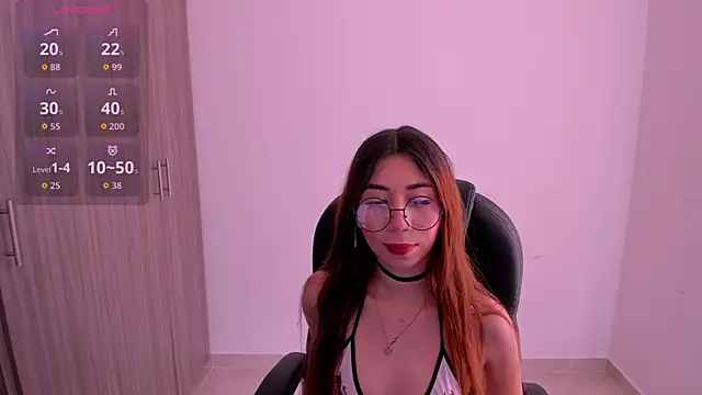 sammy jhons online show from 06-21-26, 08:03