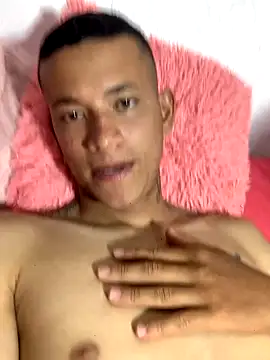 Teen porn online show from 09-19-25, 09:19