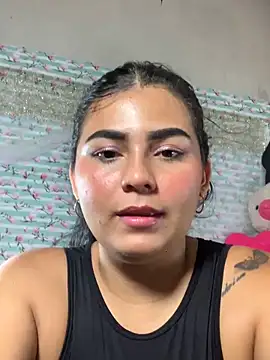 Teen porn online show from 02-26-25, 12:27