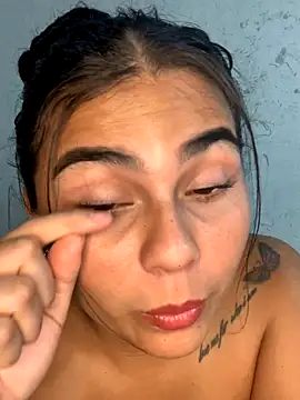 Teen porn online show from 10-10-25, 04:46