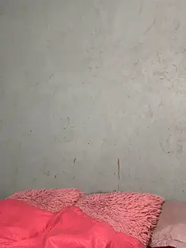 Teen porn online show from 01-22-25, 06:10