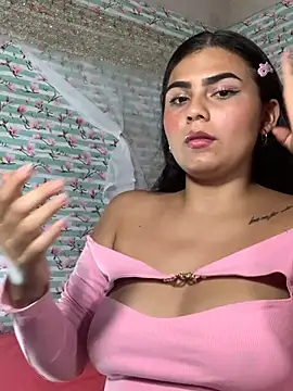 Teen porn online show from 03-07-25, 05:08
