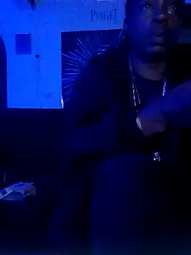 quepumpbox online show from 10-07-25, 02:23