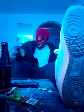 quepumpbox online show from 09-13-25, 10:10