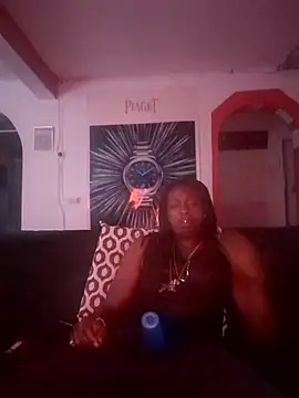 quepumpbox online show from 09-21-25, 04:39