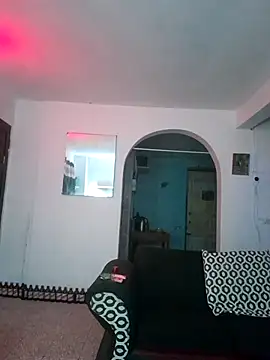 quepumpbox online show from 09-09-25, 01:59