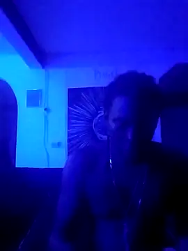 quepumpbox online show from 10-08-25, 05:31