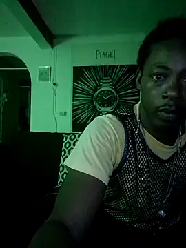 quepumpbox online show from 09-23-25, 12:28