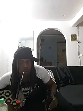 quepumpbox online show from 09-18-25, 04:26