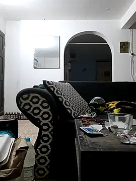 quepumpbox online show from 09-10-25, 09:36