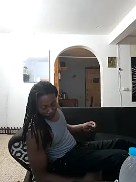 quepumpbox online show from 09-11-25, 11:38